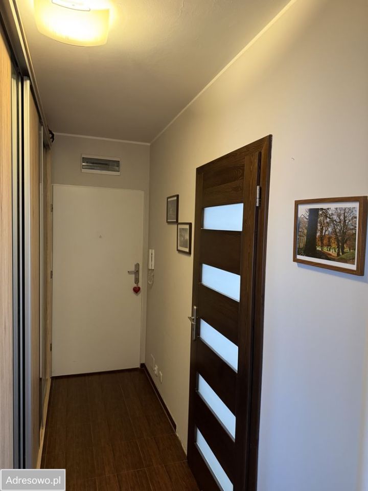 Mieszkanie 2-pokojowe Koziegłowy, ul. marsz. Józefa Piłsudskiego. Zdjęcie 2