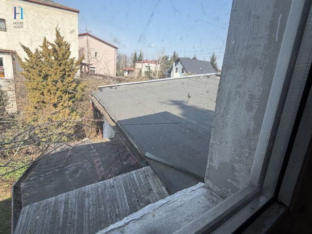 dom wolnostojący, 6 pokoi Łowicz, ul. Adama Mickiewicza. Zdjęcie 23