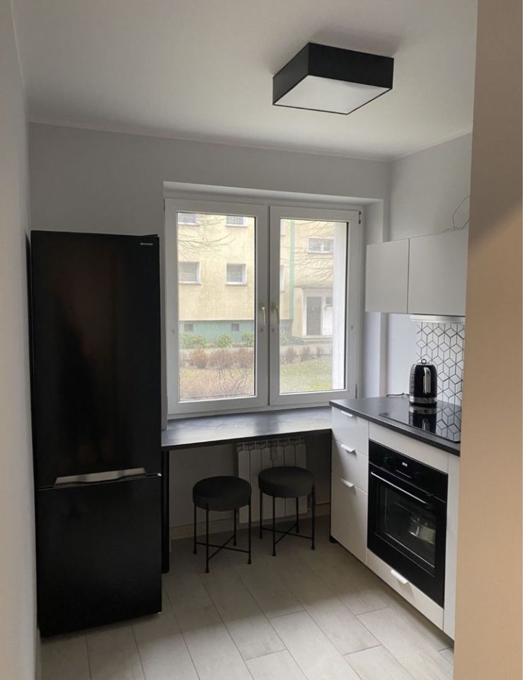 Mieszkanie 2-pokojowe Wronki, ul. Niepodległości. Zdjęcie 8