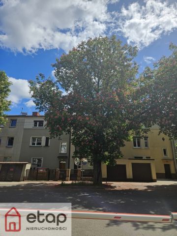Mieszkanie 2-pokojowe Poznań Dębiec, ul. Saperska. Zdjęcie 17