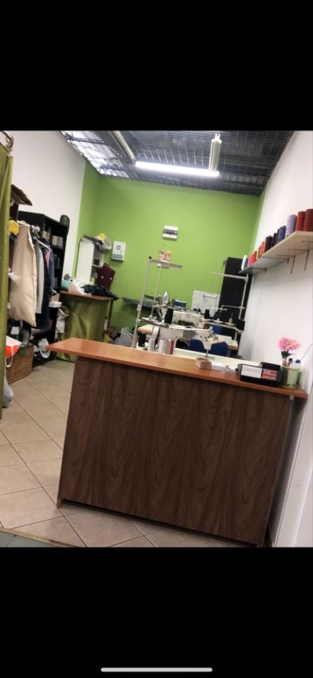 Lokal Słupsk. Zdjęcie 1