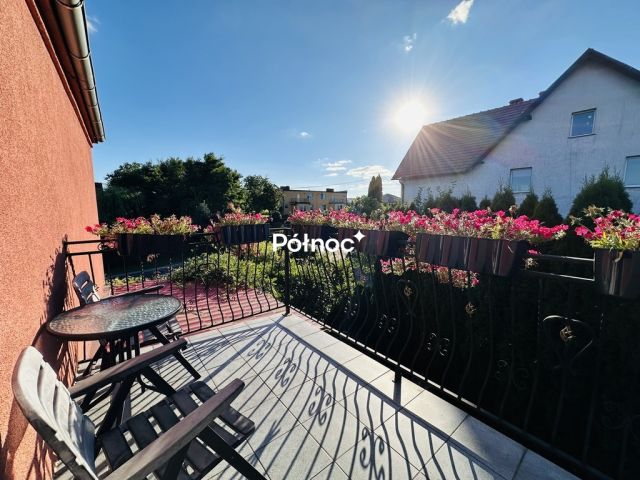 dom wolnostojący, 5 pokoi Milików. Zdjęcie 7