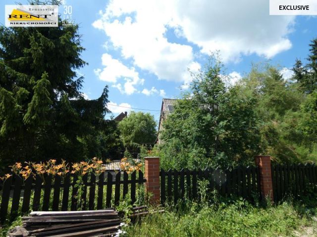 dom wolnostojący, 5 pokoi Mosty. Zdjęcie 30