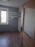 Mieszkanie 2-pokojowe Pyskowice, ul. Ignacego Paderewskiego. Zdjęcie 3