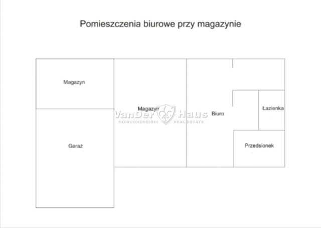 dom wolnostojący, 9 pokoi Poznań Dębiec. Zdjęcie 14