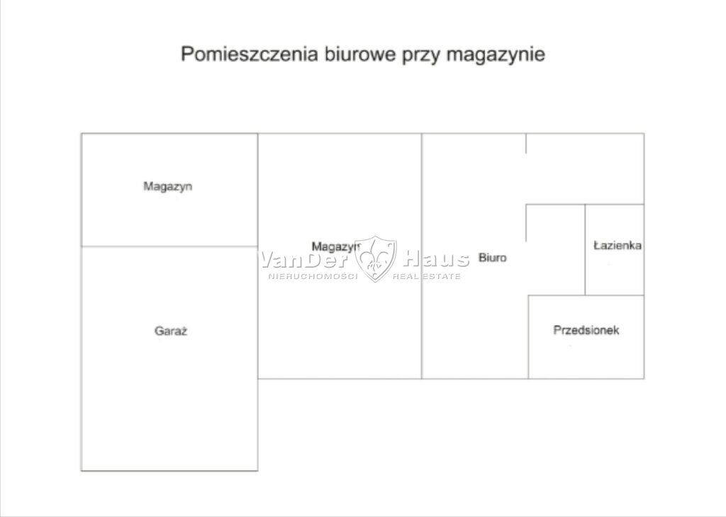 dom wolnostojący, 9 pokoi Poznań Dębiec. Zdjęcie 14