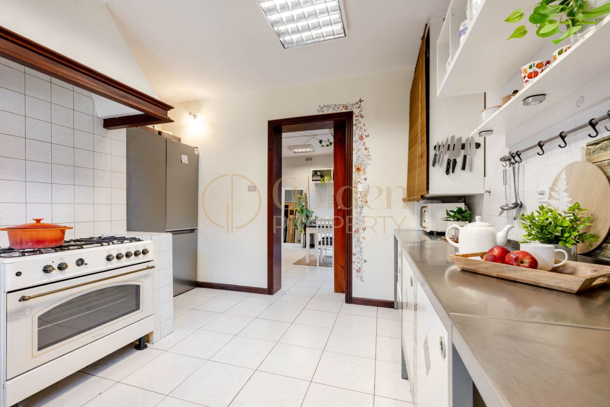 dom wolnostojący, 7 pokoi Wrocław Stabłowice, ul. Starogajowa. Zdjęcie 6
