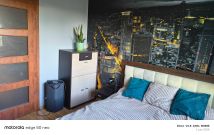 Mieszkanie 3-pokojowe Warszawa Mokotów, ul. Zygmunta Noskowskiego. Zdjęcie 3