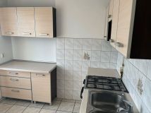 Mieszkanie 3-pokojowe Wrocław Śródmieście, ul. Ignacego Daszyńskiego. Zdjęcie 3