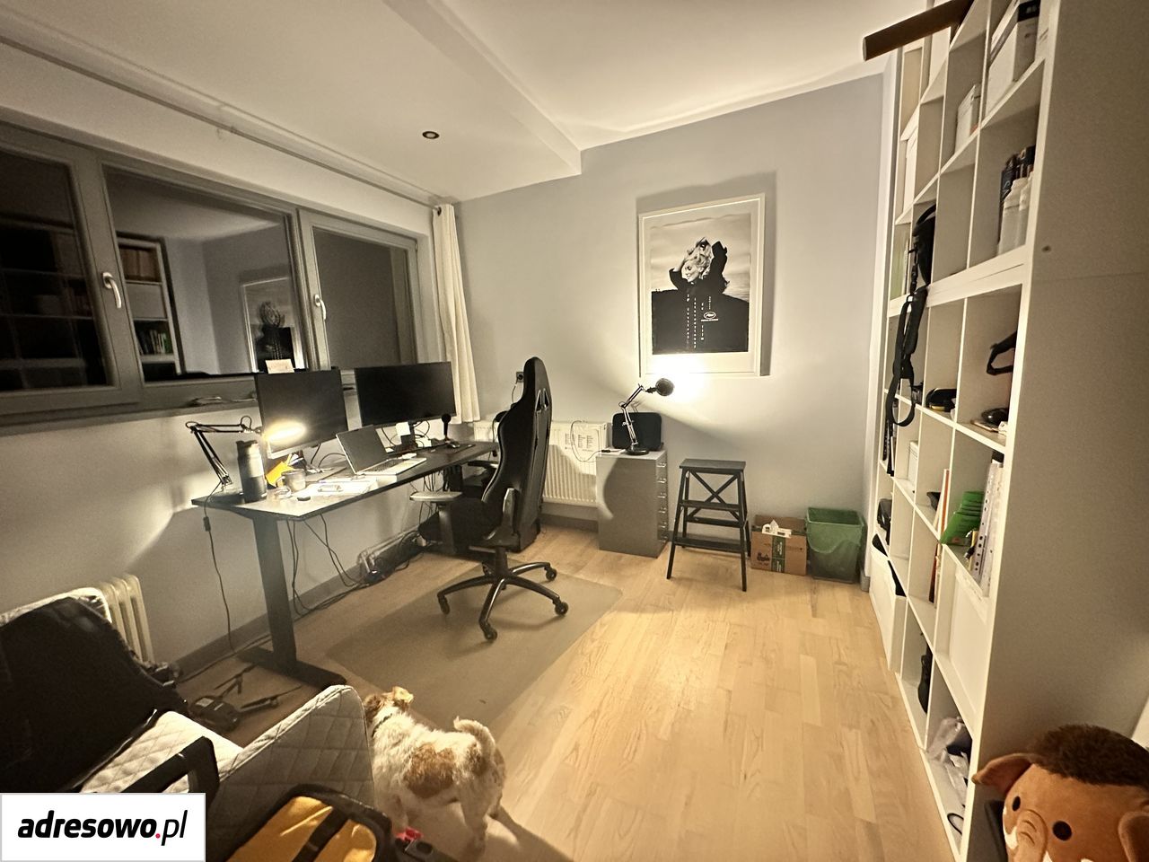 dom wolnostojący, 5 pokoi Owczarnia. Zdjęcie 18