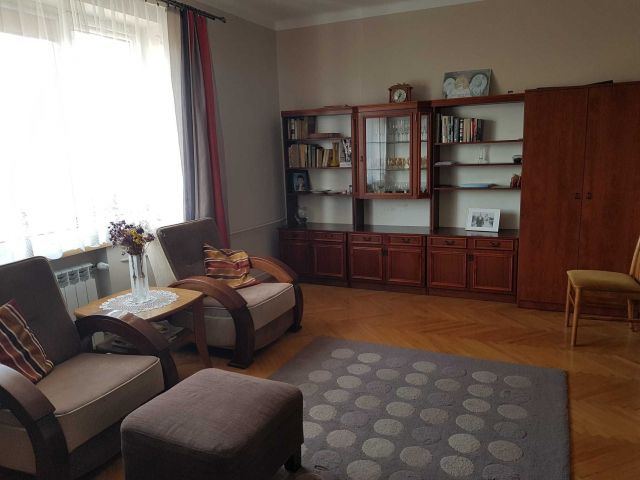 Mieszkanie 2-pokojowe Tarnobrzeg, ul. Stanisława Moniuszki. Zdjęcie 1