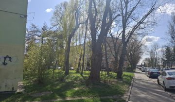Mieszkanie 2-pokojowe Łódź Bałuty, ul. Jana Woronicza