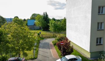 Działka inwestycyjna Międzyrzec Podlaski