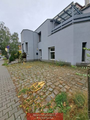 Lokal Wrocław Południe, ul. Cukrowa. Zdjęcie 2