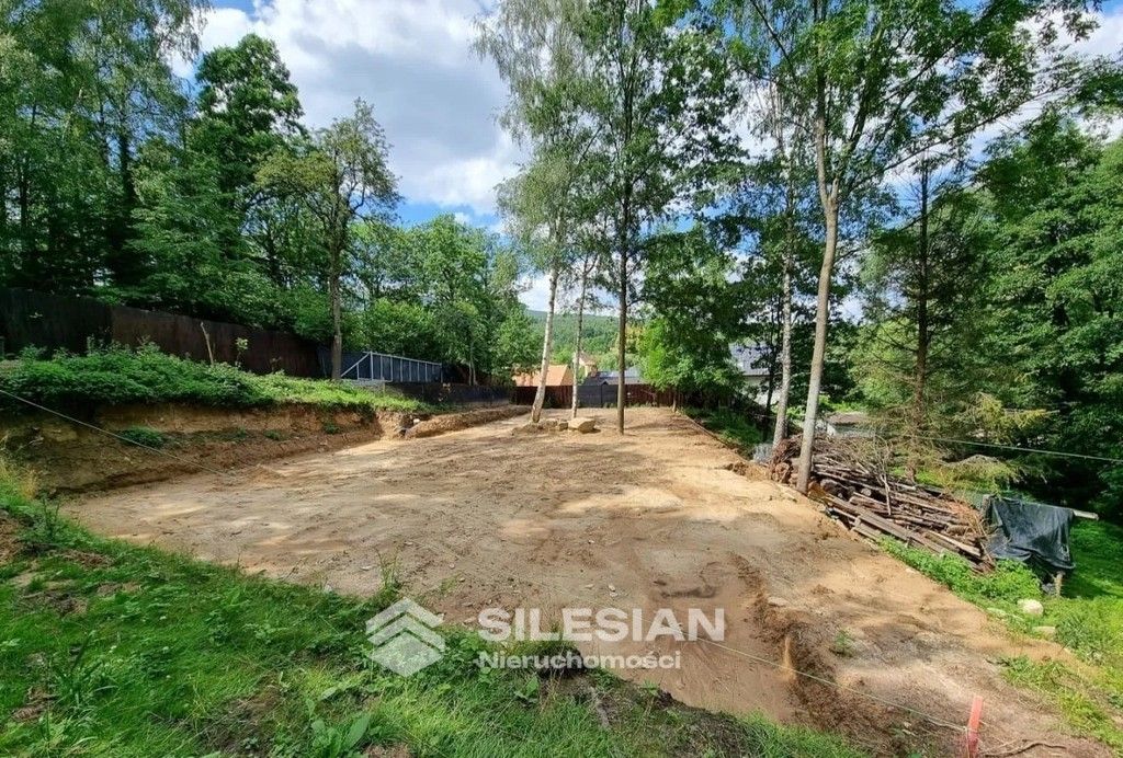 Działka budowlana Sulistrowiczki, ul. Słupicka. Zdjęcie 8