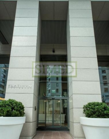 Mieszkanie 2-pokojowe Warszawa Wola, ul. Grzybowska. Zdjęcie 16