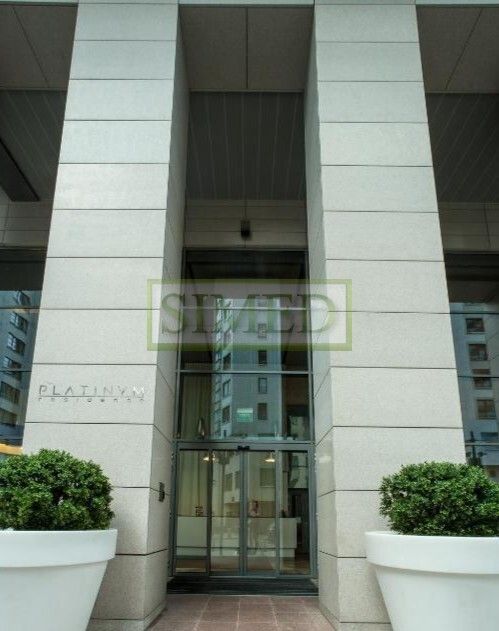 Mieszkanie 2-pokojowe Warszawa Wola, ul. Grzybowska. Zdjęcie 16