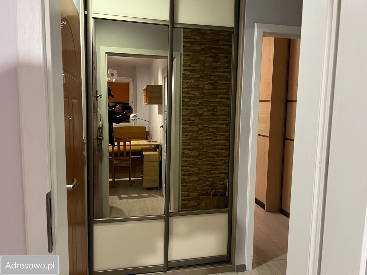 Mieszkanie 3-pokojowe Polkowice, ul. Ociosowa. Zdjęcie 14