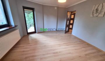 dom wolnostojący, 8 pokoi Warszawa Wesoła