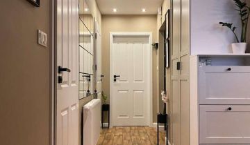 Mieszkanie 3-pokojowe Smolec, ul. Kasztanowa