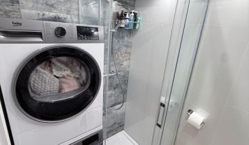 Mieszkanie 2-pokojowe Tarczyn, os. Ustronie