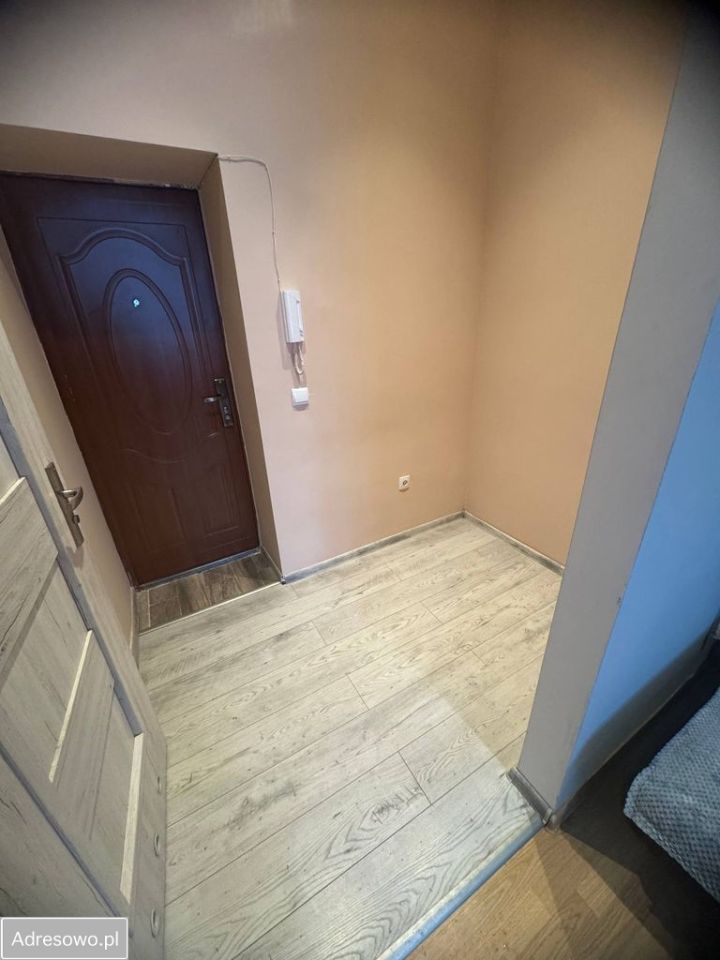 Mieszkanie 3-pokojowe Legnica, ul. Chojnowska. Zdjęcie 8