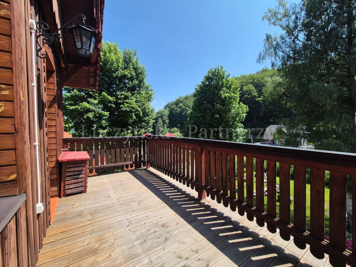 Lokal Jelenia Góra Jagniątków. Zdjęcie 10