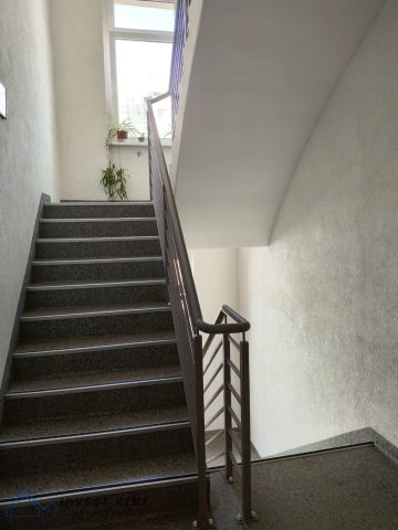 Mieszkanie 3-pokojowe Kołobrzeg, ul. Kamienna. Zdjęcie 14