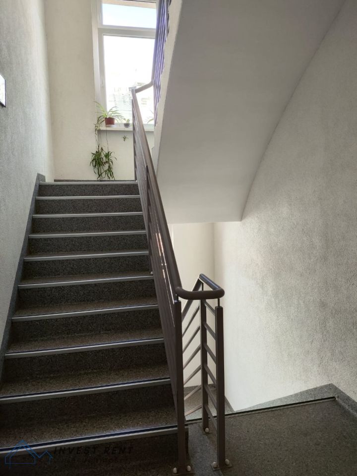 Mieszkanie 3-pokojowe Kołobrzeg, ul. Kamienna. Zdjęcie 14