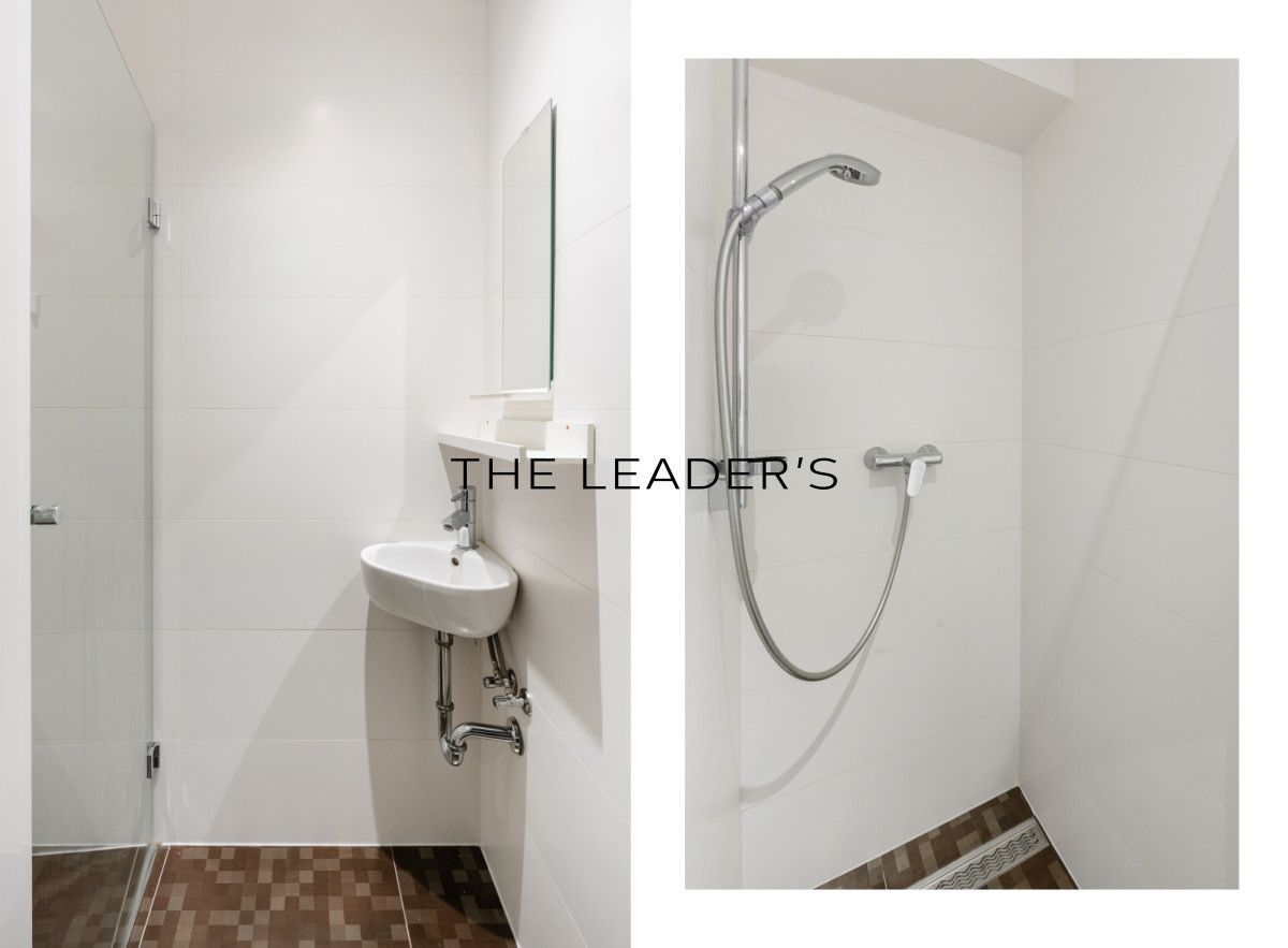 dom szeregowy, 6 pokoi Warszawa Ochota. Zdjęcie 32