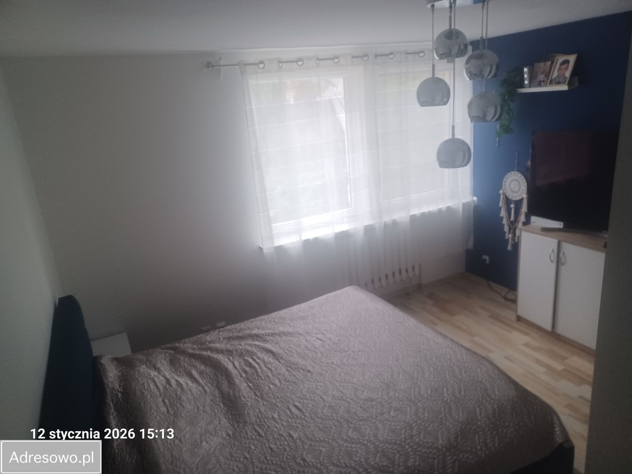 bliźniak, 5 pokoi Komorniki. Zdjęcie 15