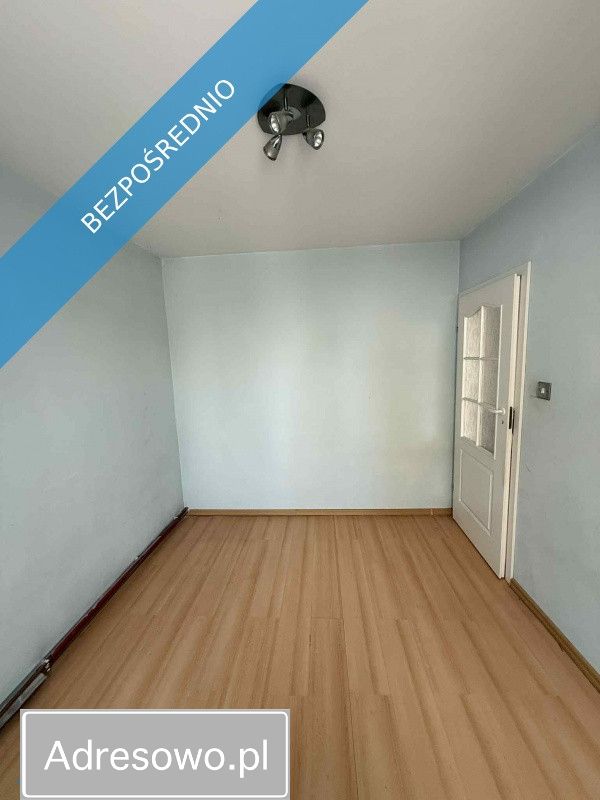 Mieszkanie 2-pokojowe Krasnystaw, pl. Plac 3 Maja. Zdjęcie 19