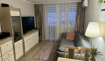 Mieszkanie 2-pokojowe Piła Centrum, ul. Towarowa