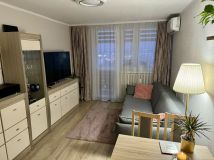 Mieszkanie 2-pokojowe Piła Centrum, ul. Towarowa