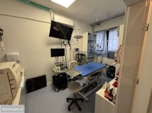 Lokal Gdańsk Chełm, ul. Władysława Cieszyńskiego. Zdjęcie 1