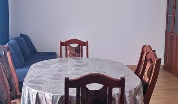 Mieszkanie 3-pokojowe Marki, ul. Karola Szymanowskiego