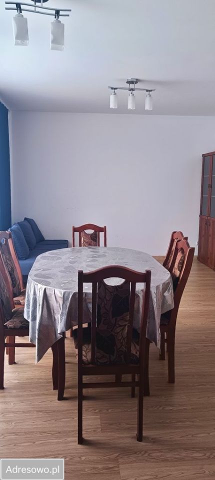 Mieszkanie 3-pokojowe Marki, ul. Karola Szymanowskiego. Zdjęcie 2