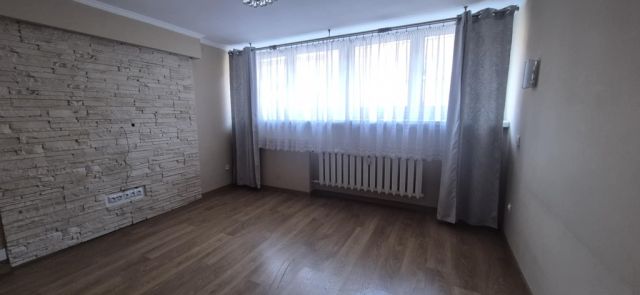 Mieszkanie 2-pokojowe Mysłowice, ul. Karola Miarki. Zdjęcie 5