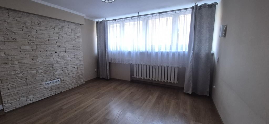 Mieszkanie 2-pokojowe Mysłowice, ul. Karola Miarki. Zdjęcie 5