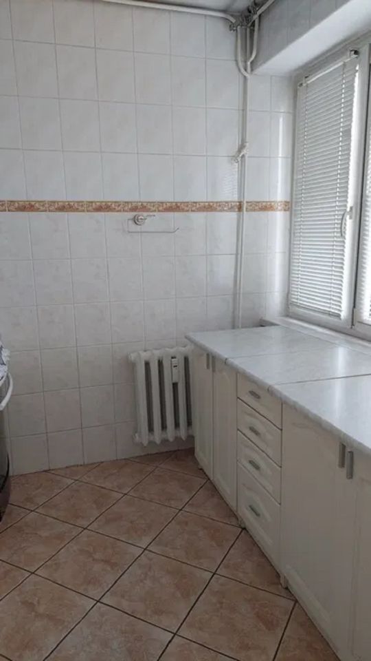 Mieszkanie 3-pokojowe Kalisz, al. Wojska Polskiego. Zdjęcie 4