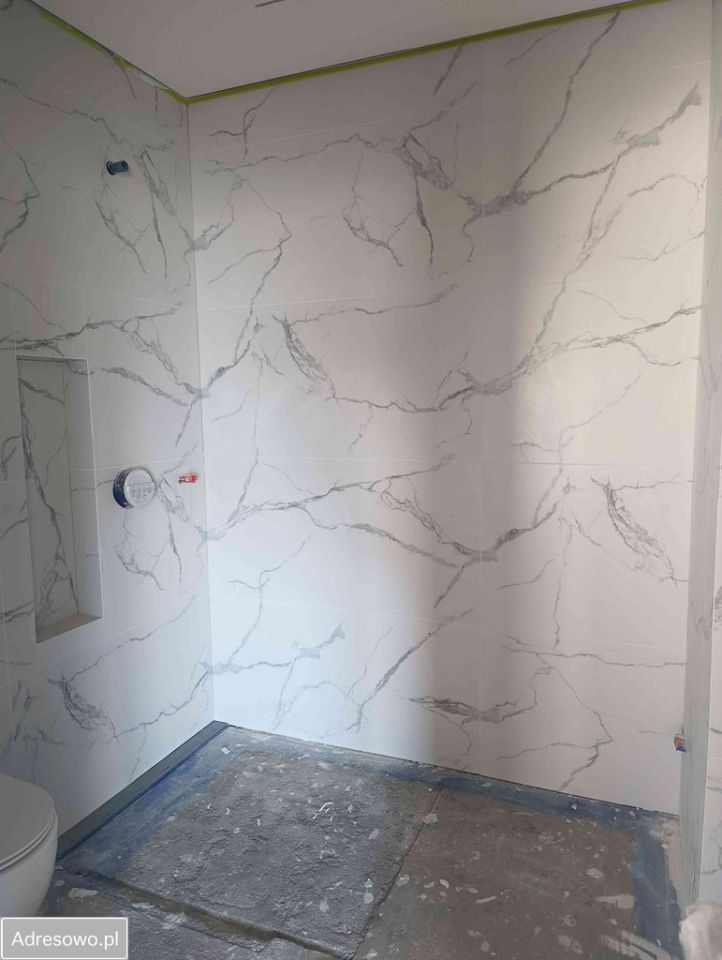 Mieszkanie 4-pokojowe Łódź Górna, ul. Kolumny. Zdjęcie 6