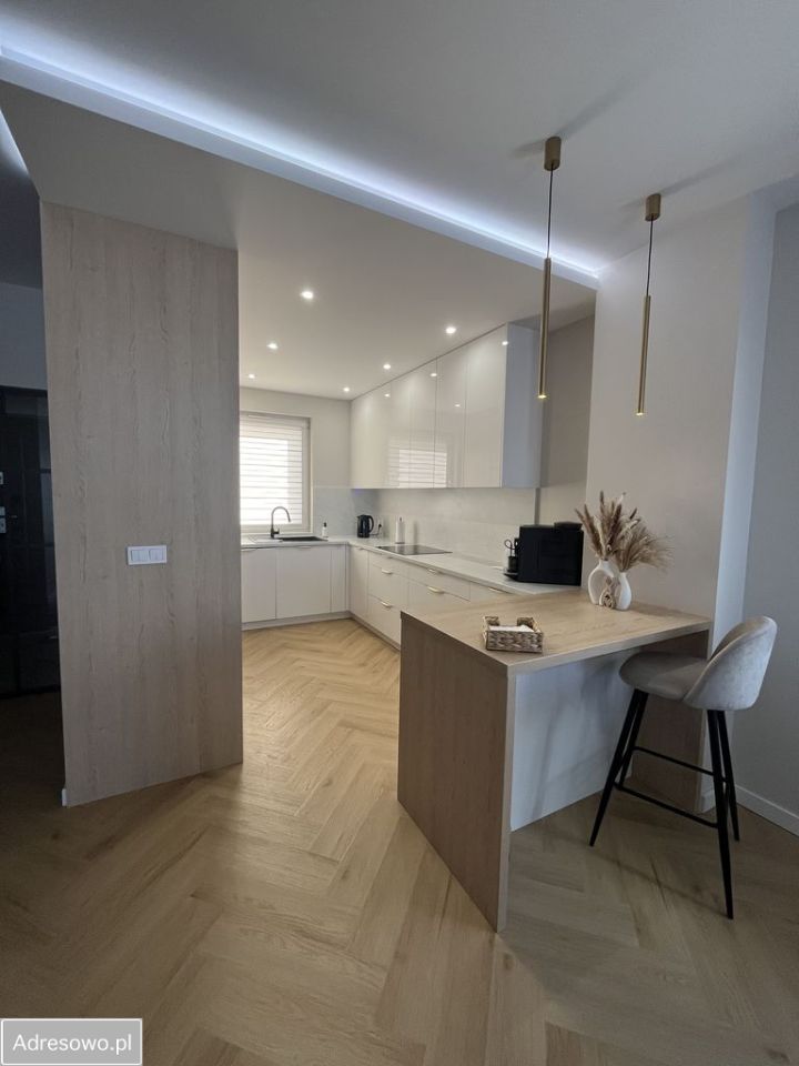 bliźniak, 4 pokoje Trzaskowo. Zdjęcie 12