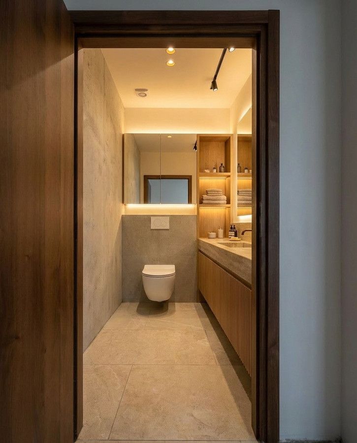 Mieszkanie 2-pokojowe Szczecin Centrum, ul. Stanisława Więckowskiego. Zdjęcie 3