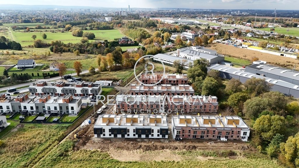 Mieszkanie 3-pokojowe Rzeszów, ul. Lwowska. Zdjęcie 8