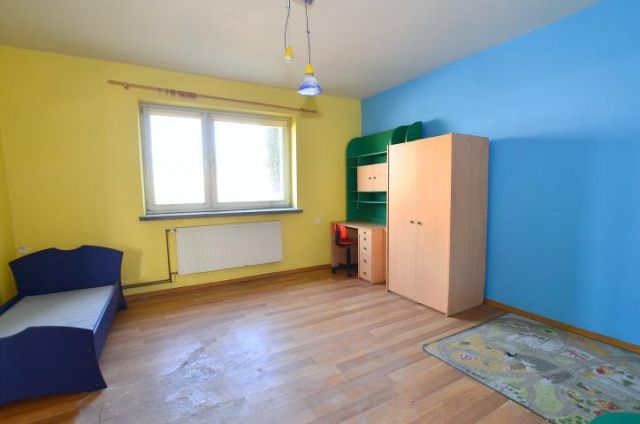 dom wolnostojący, 2 pokoje Siemonia, ul. Młyńska. Zdjęcie 4