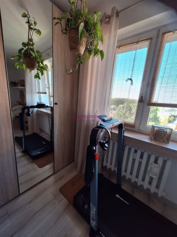 Mieszkanie 2-pokojowe Rybnik Chwałowice. Zdjęcie 12