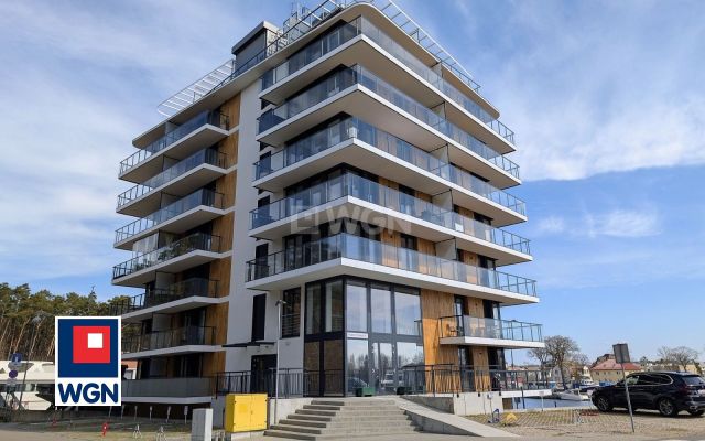 Lokal Mrzeżyno, ul. Wojska Polskiego. Zdjęcie 2