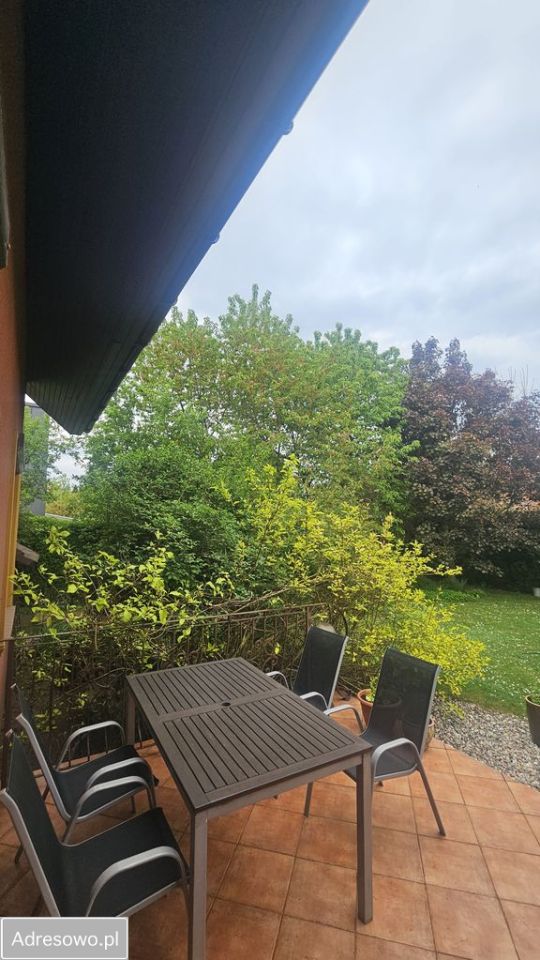dom wolnostojący, 4 pokoje Legnica. Zdjęcie 6