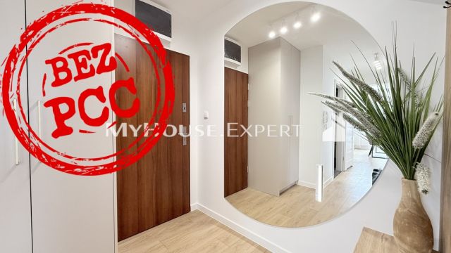 Mieszkanie 3-pokojowe Gorzów Wielkopolski, ul. Brukselska. Zdjęcie 13