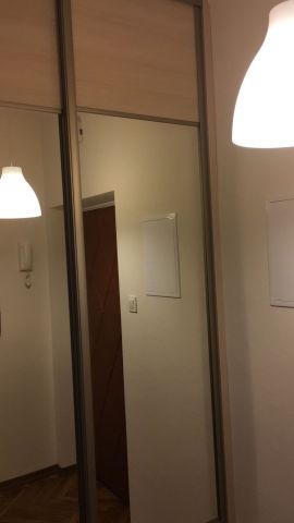 Mieszkanie 1-pokojowe Rzeszów Śródmieście, ul. Teofila Aleksandra Lenartowicza. Zdjęcie 2
